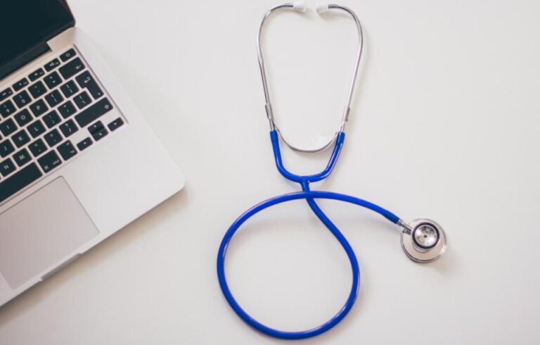 Michigan Launches Tool for New Medicaid Work Requirements