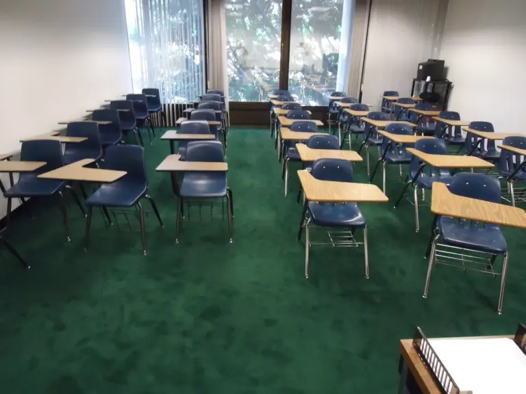 360 Michigan Schools Earn MI HEARTSafe Status