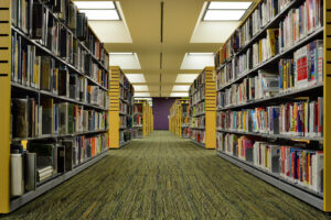 Why Michigan Third-Grade Reading Keeps Sliding Oct 27, 2026
