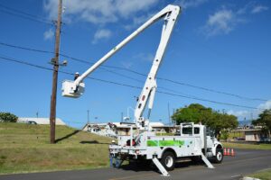 Nessel Asks Regulators to Rehear DTE Deal Oct 31, 2026