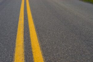 I-94 Lane and Ramp Closures Hit Detroit Drivers This Week Oct 26, 2026