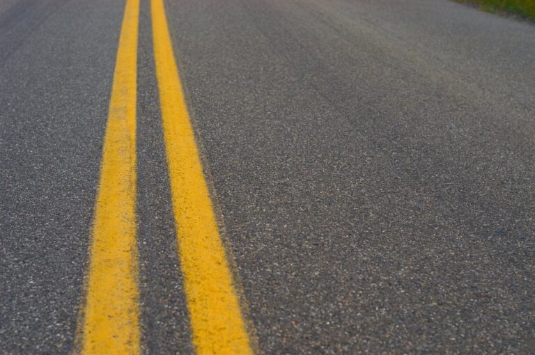I-94 Lane and Ramp Closures Hit Detroit Drivers This Week