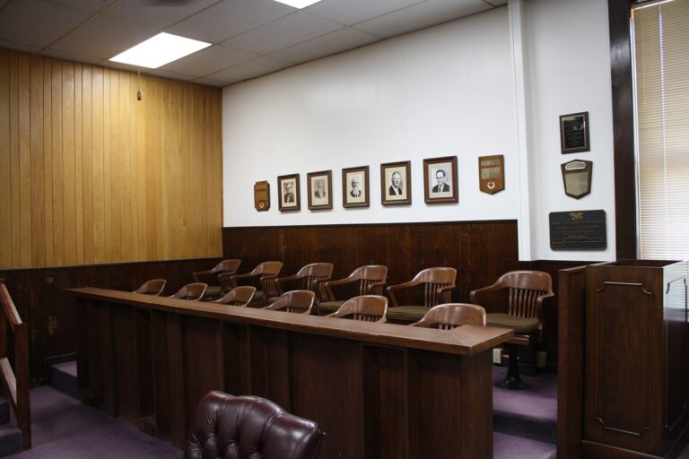 Detroit Broadcaster Kevin Adell Files Chapter 11 After Verdict
