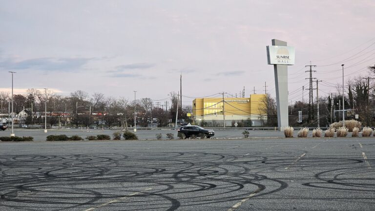State Space Innovation Hub Will Be Based at Newlab in Detroit