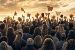 Cunningham Scores 30 as Pistons Beat Hornets 97-89 in Detroit Oct 29, 2026