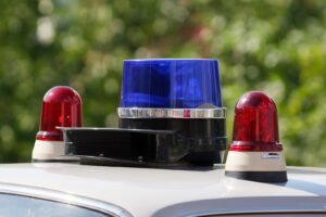 Southfield Man Faces Murder Charge in Brother’s Shooting Death Oct 27, 2026