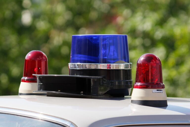 Southfield Man Faces Murder Charge in Brother’s Shooting Death