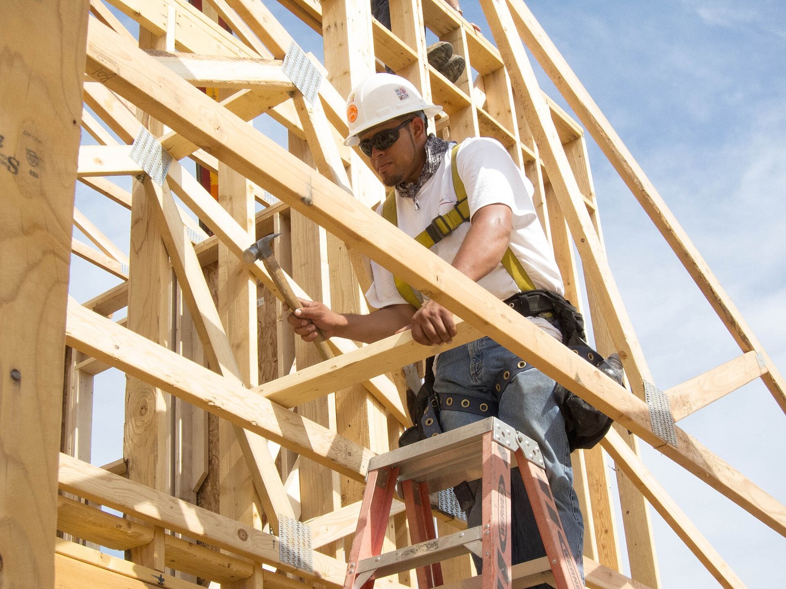 Detroit Housing Tilts Further Toward Buyers, Redfin Says